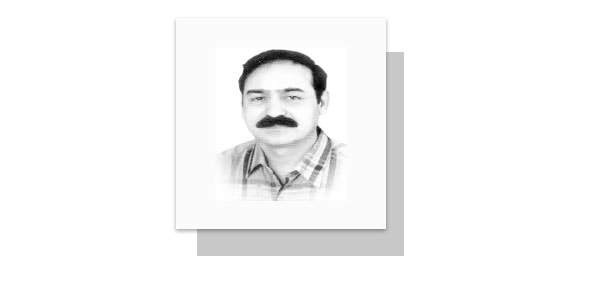 Jinnahs Legacy Freedom Democracy And Unity