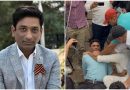 Journalist Attacked By Pti Members Decries Threats Against Him And Family