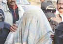 Karachi Child Abuse Suspect Handed Over To Police On Five Day Remand