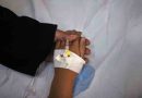 Karachi Reports Surge In Fever Cases Hospitals Record Daily Rise