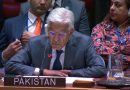 Kh Asif Clarifies Viral Unsc Photo Fo Distances Itself From Controversy
