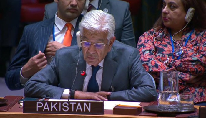 Kh Asif Clarifies Viral Unsc Photo Fo Distances Itself From Controversy