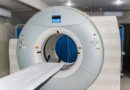 Kp To Introduce Cyberknife Pet Scan Facilities For Cancer Patients