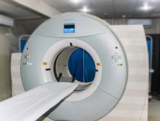 Kp To Introduce Cyberknife Pet Scan Facilities For Cancer Patients