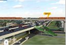 Lahore To Get New Expressway Connecting To M 2 Motorway Route Travel Time Cost