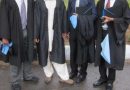 Llb Curriculum Revised Duration Period Reduced