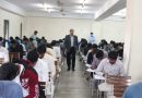 Matric Second Annual Exams Likely To Be Delayed Amid Devastating Floods