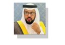 Message Dr Hamad Al Atawi Saudi Consul In Islamabad