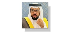 Message Dr Hamad Al Atawi Saudi Consul In Islamabad