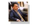 Message Dr Naif Alotaibi Saudi Press Attache In Pakistan