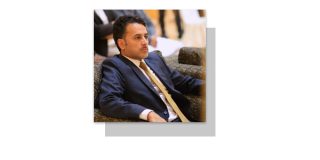 Message Dr Naif Alotaibi Saudi Press Attache In Pakistan