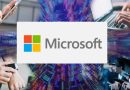 Microsoft Cloud Outage Frustrates Millions And Reason Behind Glitch Will Shock You