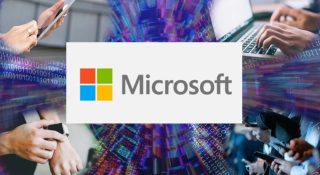 Microsoft Cloud Outage Frustrates Millions And Reason Behind Glitch Will Shock You