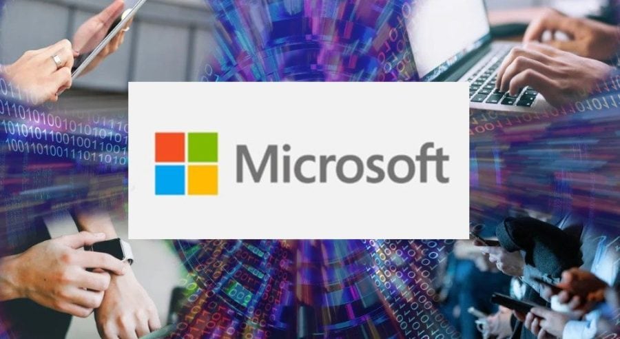Microsoft Cloud Outage Frustrates Millions And Reason Behind Glitch Will Shock You