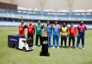 Much Awaited Asia Cup 2025 All Set To Start In Uae Today
