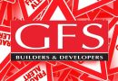 Multan Housing Scam Nab Freezes Gfs Builders Assets Over Rs50 Crore Fraud