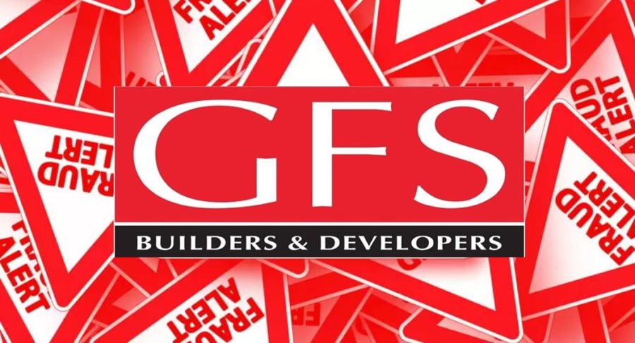 Multan Housing Scam Nab Freezes Gfs Builders Assets Over Rs50 Crore Fraud