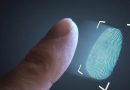 Nadra Makes Big Announcement To Resolve Biometric Issues