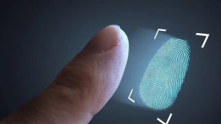 Nadra Makes Big Announcement To Resolve Biometric Issues