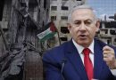 Netanyahu Claims Gaza Land Is Ours Crushing Palestinian Hopes For Statehood