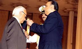 Nine Years On Zahid Maliks Ideas Continue To Enlighten Minds 