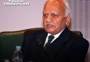 Nine Years On Zahid Maliks Ideas Continue To Enlighten Minds