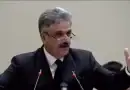 No More Unchecked Leaves Afridi Sets Clear Rules For Supreme Court Judges