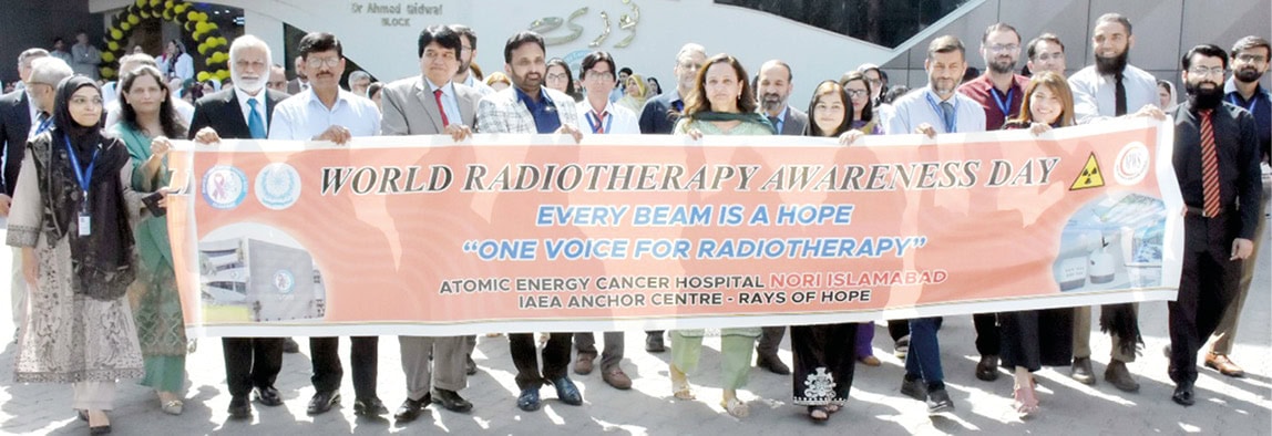 Nori With Early Diagnosis Premiere Treatment Practices Offering A Ray Of Hope To Cancer Patients Dr Rofi 