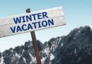 One Month Winter Holidays 2025 Announced For Schools Check Dates