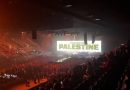 Over 2m Raised For Palestinians At London Charity Concert