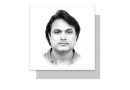 Pak China Joint Action Plan 2025 2029