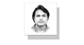 Pak China Joint Action Plan 2025 2029