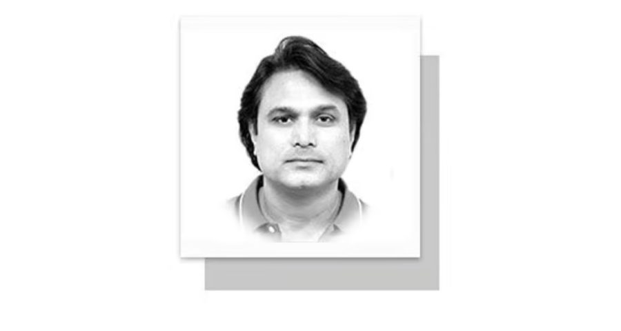 Pak China Joint Action Plan 2025 2029