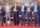 Pak India Relations Examined In New Book