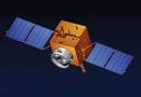 Pakistan All Set To Launch First Advanced Hyperspectral Satellite This Year