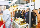 Pakistan Bangladesh Explore New Avenues For Trade Investment Cooperation