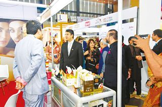 Pakistan Bangladesh Explore New Avenues For Trade Investment Cooperation