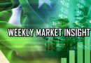 Pakistan Business Weekly Market And Corporate Highlights