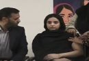 Pakistan Health Minister Publicly Vaccinates Daughter Against Cervical Cancer Amid Propaganda