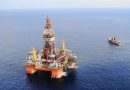 Pakistan Navy Finds Major Offshore Natural Gas Reserves With Chinas Help