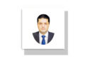 Pakistan Saudi Arabia A Bond Forged In Faith Brotherhood