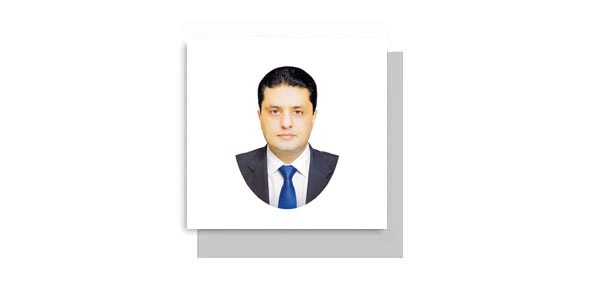 Pakistan Saudi Arabia A Bond Forged In Faith Brotherhood