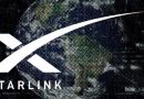 Pakistan Set To Join Space Internet Era With Launch Of Elon Musks Starlink