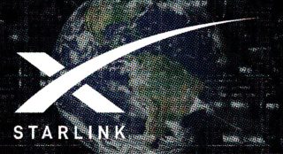 Pakistan Set To Join Space Internet Era With Launch Of Elon Musks Starlink