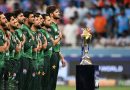 Pakistan Team Heads To Dubai Stadium As Asia Cup Clash Against Uae Back On