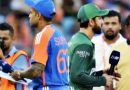 Pakistan Threatens Asia Cup Exit Over Referee Controversy