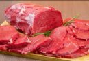 Pakistan To Export Boneless Beef Worth 8 1 Million To Uae