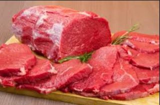 Pakistan To Export Boneless Beef Worth 8 1 Million To Uae