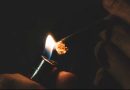 Pakistans Zero Tolerance Fight Against Narcotics