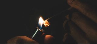 Pakistans Zero Tolerance Fight Against Narcotics